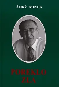 POREKLO ZLA