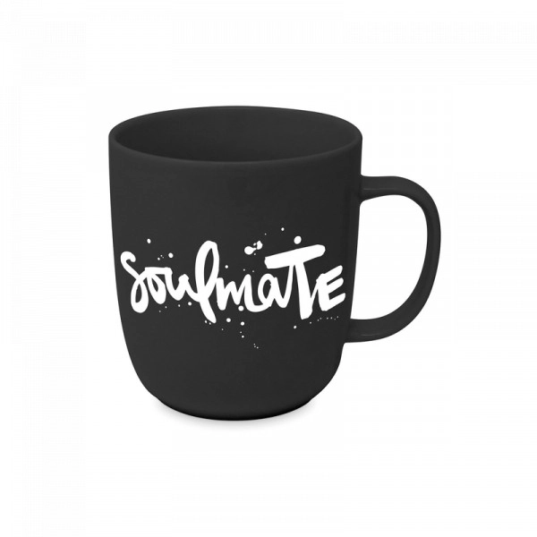 ŠOLJA PPD SOULMATE 561102069