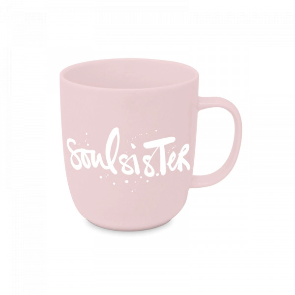 ŠOLJA PPD SOULSISTER 561102070