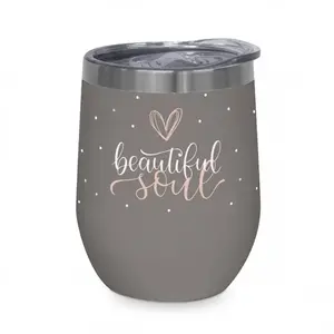 ŠOLJA TERMOS 350ML PPD BEAUTIFUL SOUL 441345