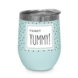 ŠOLJA TERMOS 350ML PPD YUMMY YUMMY 580502078