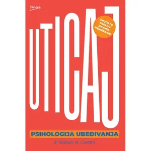 UTICAJ