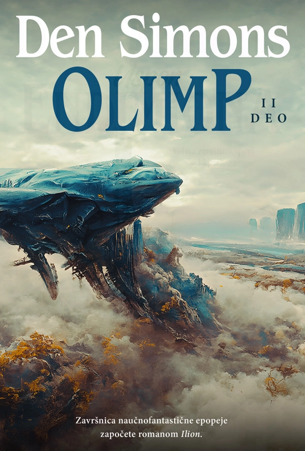 OLIMP 2