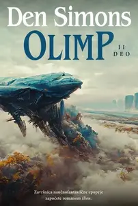OLIMP 2