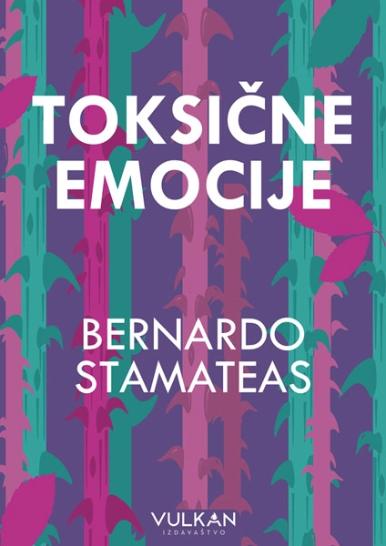 TOKSIČNE EMOCIJE