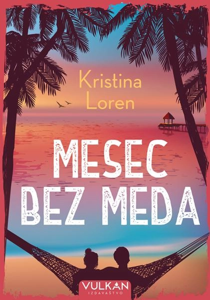 MESEC BEZ MEDA