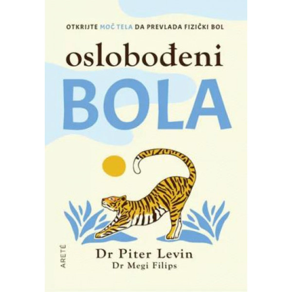 OSLOBOĐENI BOLA