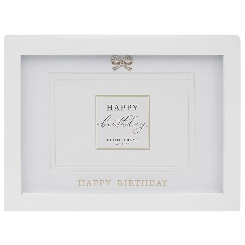 RAM ZA SLIKE LEESER HAPPY BIRTHDAY LP72682