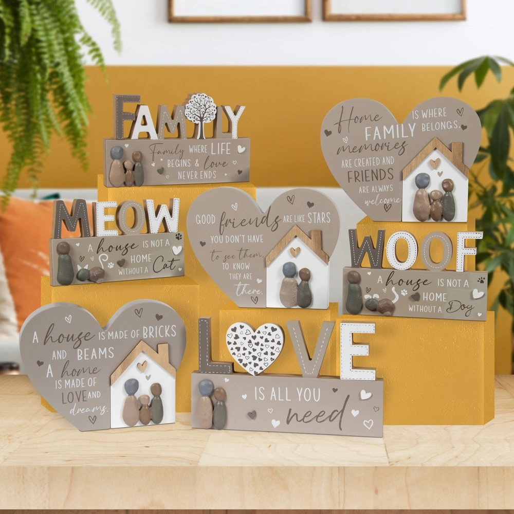 RAM SA PORUKOM LESSER CAMILLA & ROSE LP49586