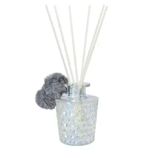 DIFUZER LESSER LUSTRE POM POM 150ML LP49976