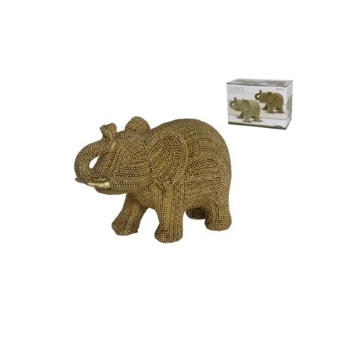 FIGURA SLON GERIMPORT 6838