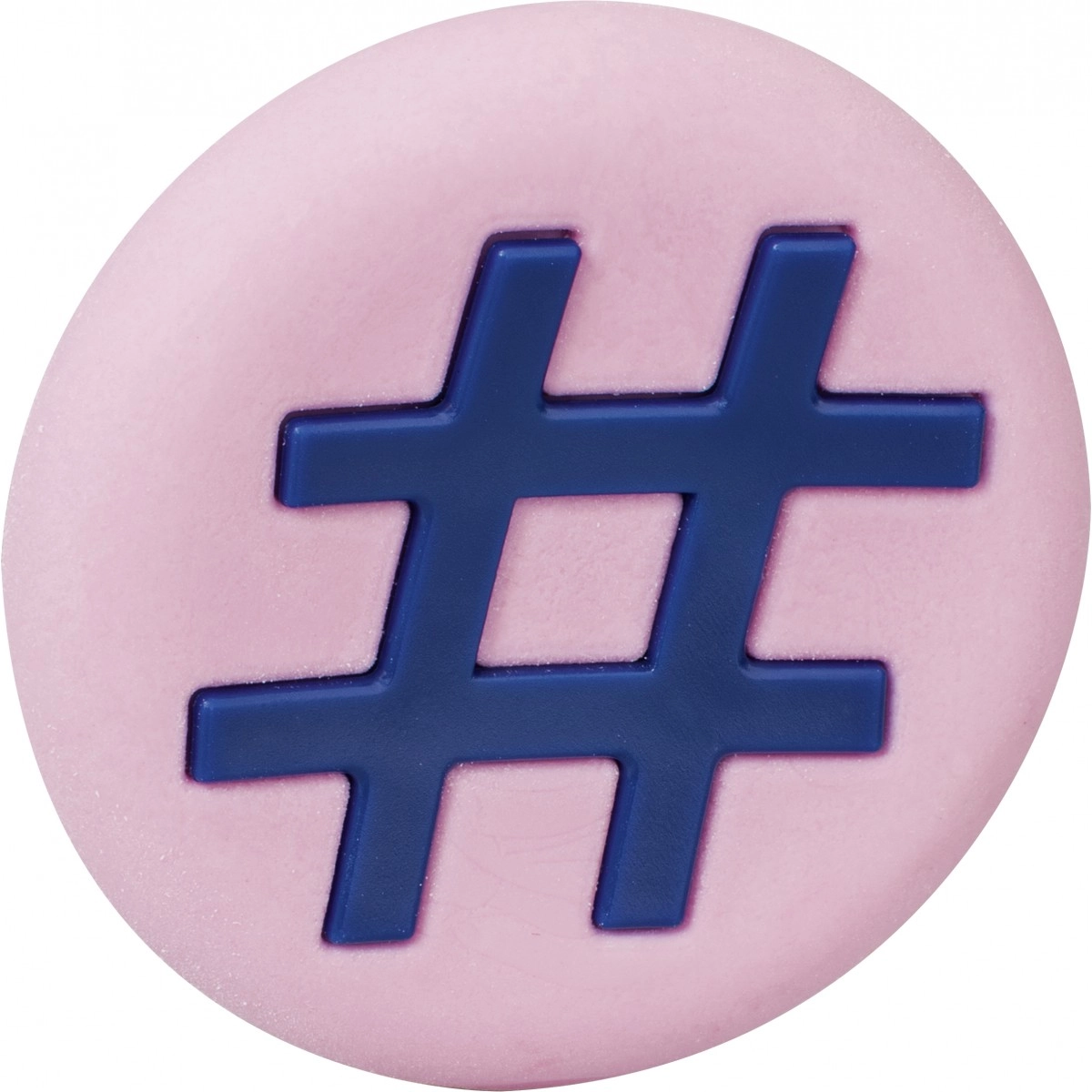 GUMICA BRUNNEN HARMONY 1027407