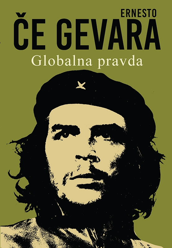 GLOBALNA PRAVDA