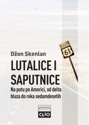 LUTALICE I SAPUTNICE mp