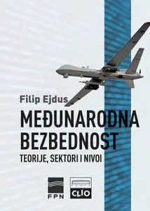 MEĐUNARODNA BEZBEDNOST mp