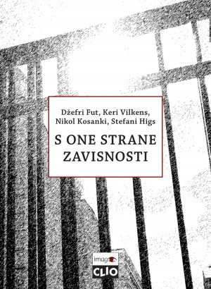 S ONE STRANE ZAVISNOSTI
