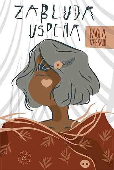 ZABLUDA USPEHA