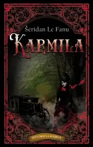 KARMILA