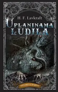 U PLANINAMA LUDILA