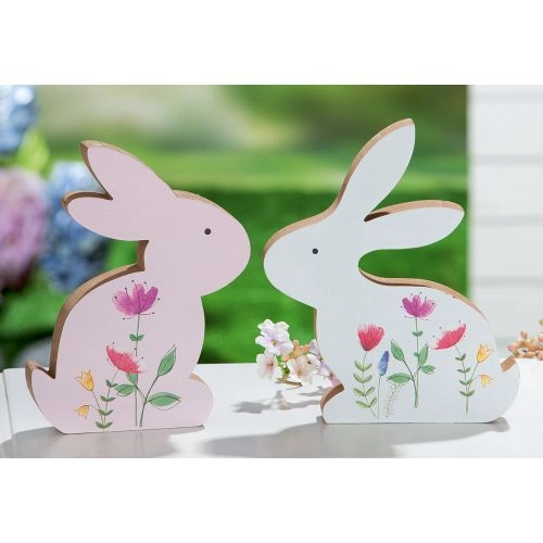 UKRASNA FIURA ZEC GILDE 2X15X17 CM 20541