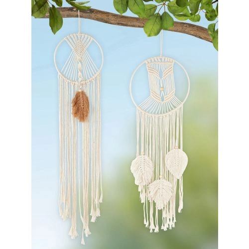 HVATAČ SNOVA NIKUL GILDE 24X74 CM 46420