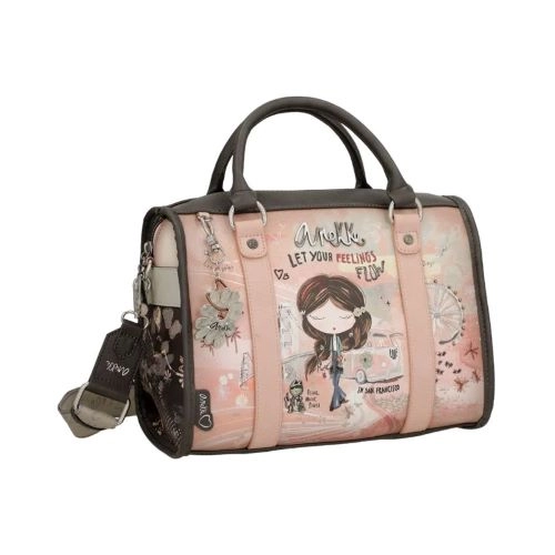 TORBA ŽENSKA ANEKKE 36821-189