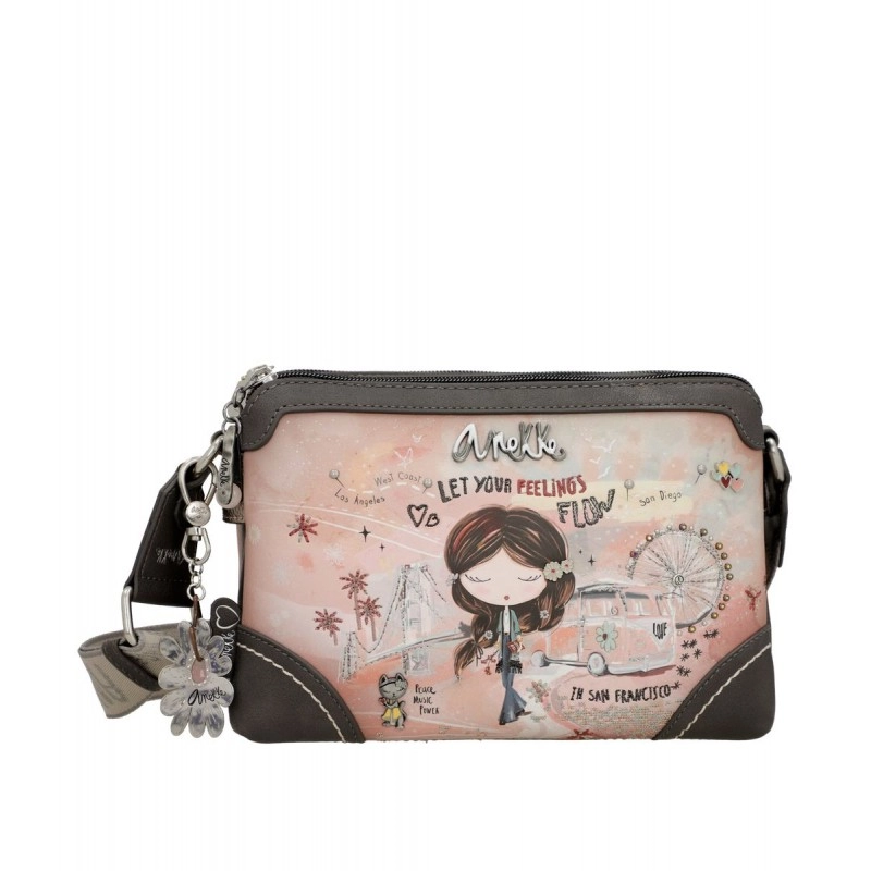 TORBA ŽENSKA ANEKKE 38223-160