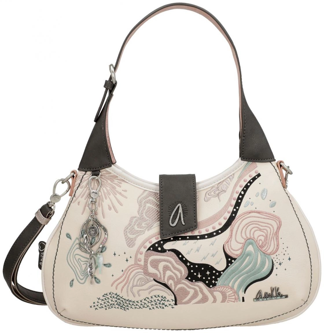 TORBA ŽENSKA ANEKKE 38841-243