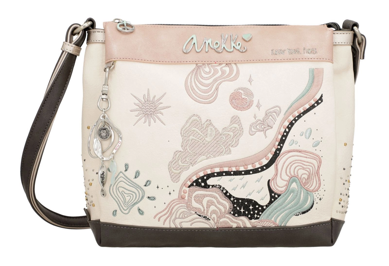 TORBA ŽENSKA ANEKKE 38843-039