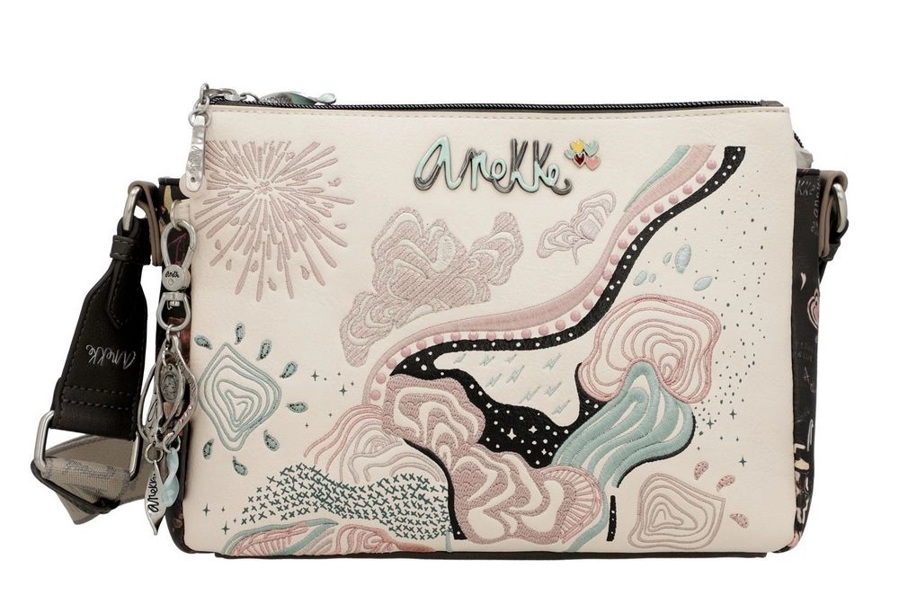 TORBA ŽENSKA ANEKKE 38843-184