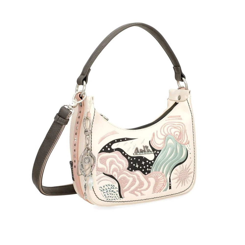 TORBA ŽENSKA ANEKKE 38843-409