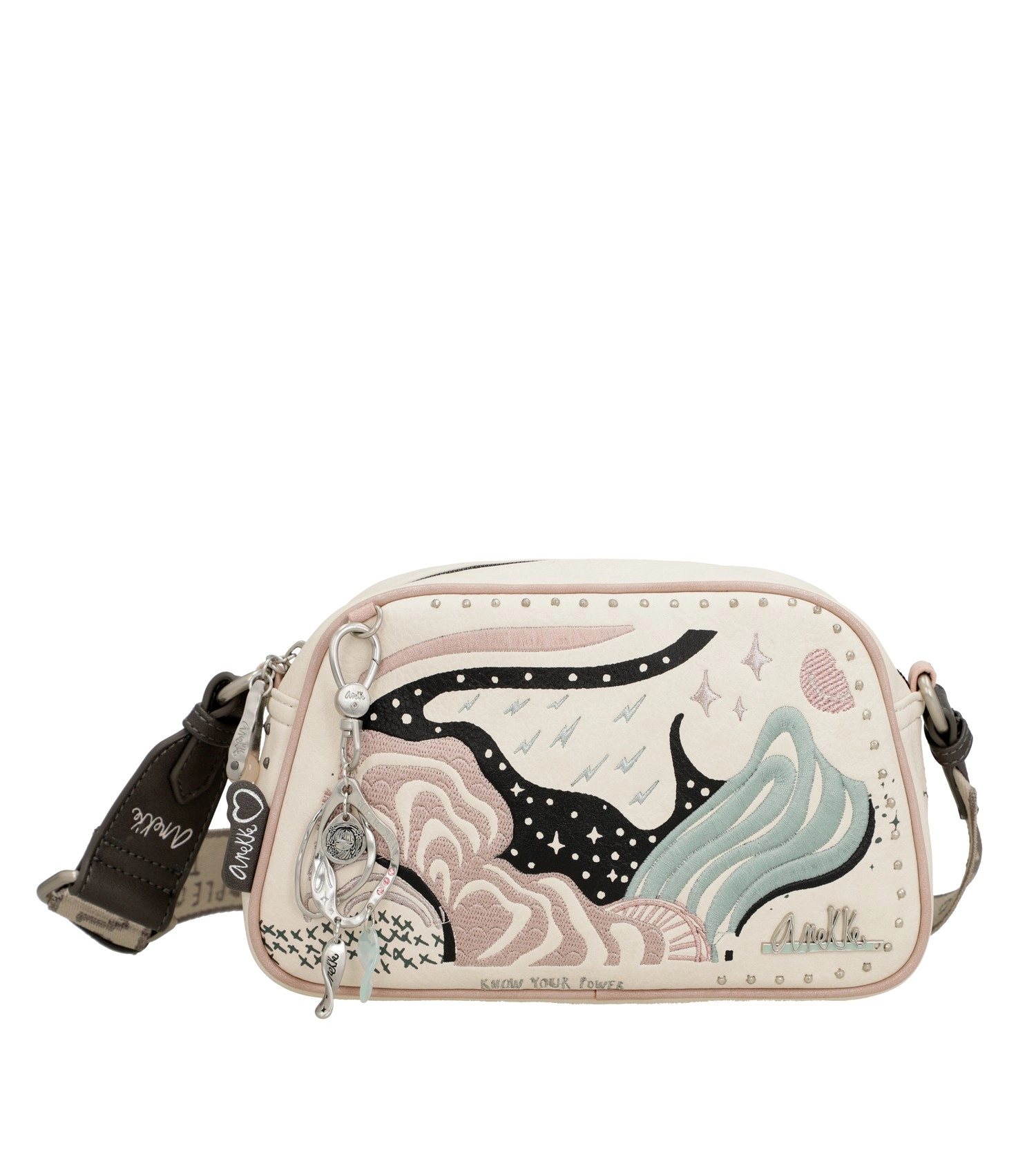 TORBA ŽENSKA ANEKKE 38843-410