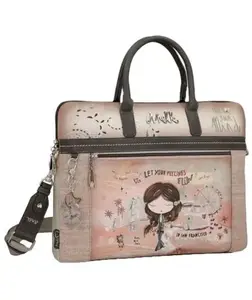 TORBA ZA LAPTOP ANEKKE 38826-110