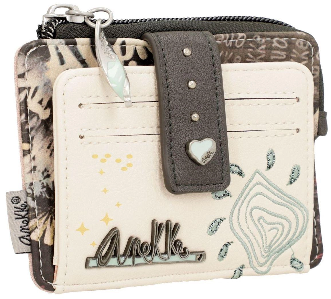 NOVČANIK ZA KARTICE ANEKKE 38849-028