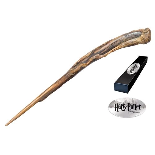 MAČ TNC HARRY POTTER NN8200