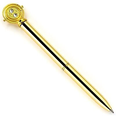 HEMIJSKA OLOVKA DISTRINEO TIME TURNER HARRY POTTER EHPPM0396