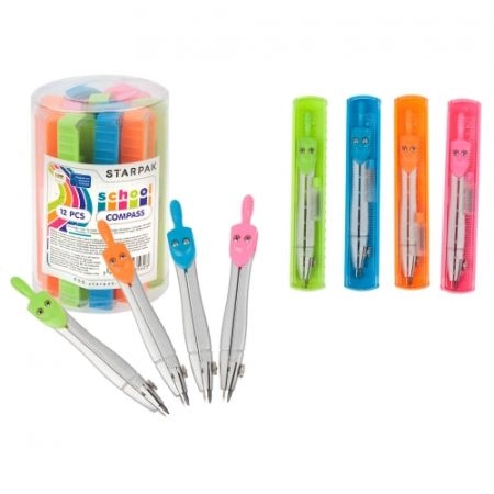 ŠESTAR EURO-TRADE 429836