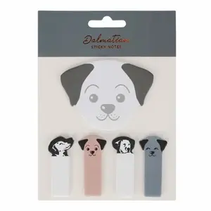 OZNAČIVAČ STRANICA 150L EURO-TRADE DOG 502040