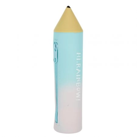 PERNICA SILIKONSKA EURO-TRADE BLUE/LILY 510976