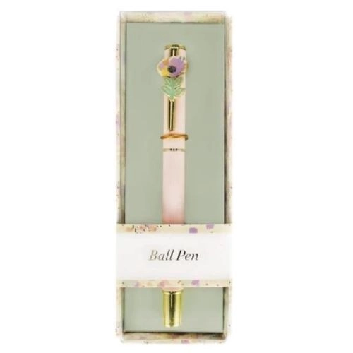 HEMIJSKA OLOVKA EURO-TRADE FLOWER 514841