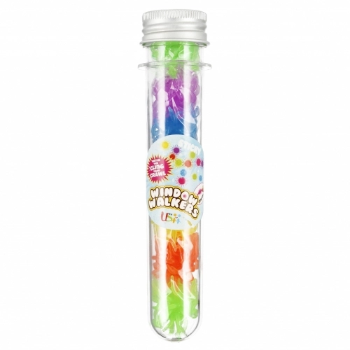 IGRAČKA LJIGAVAC VIRUS EURO-TRADE 527043