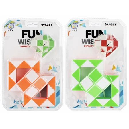 MAGIČNA KOCKA EURO-TRADE 532405