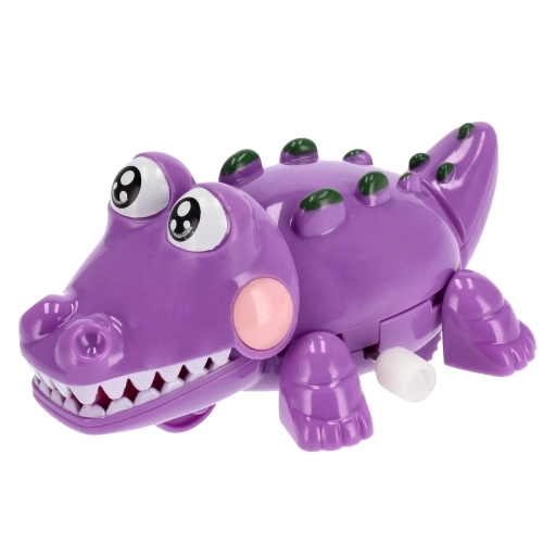 KROKODIL NA NAVIJANJE EURO-TRADE 456285