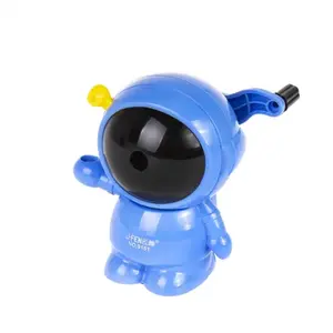 OŠTRALJKA STONA EURO-TRADE KOSMONAUT 470861