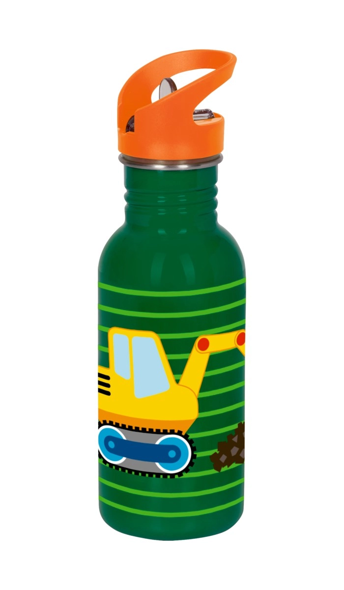 FLAŠA TERMOS 500ML SPIEGELBURG LITTLE FRIENDS 18415