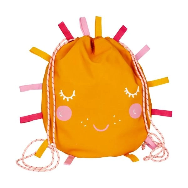 RANAC ZA SPORT SPIEGELBURG SUN LITTLE FRIENDS 18421