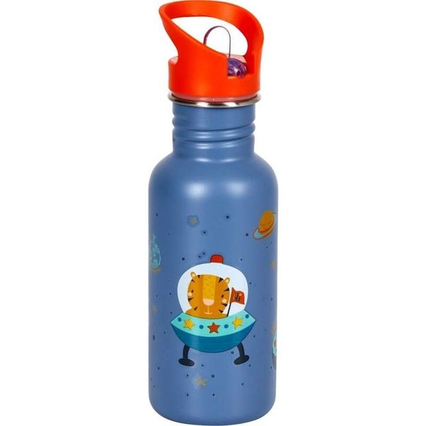 FLAŠA TERMOS 500ML SPIEGELBURG PLANETS LITTLE FRIENDS 18426