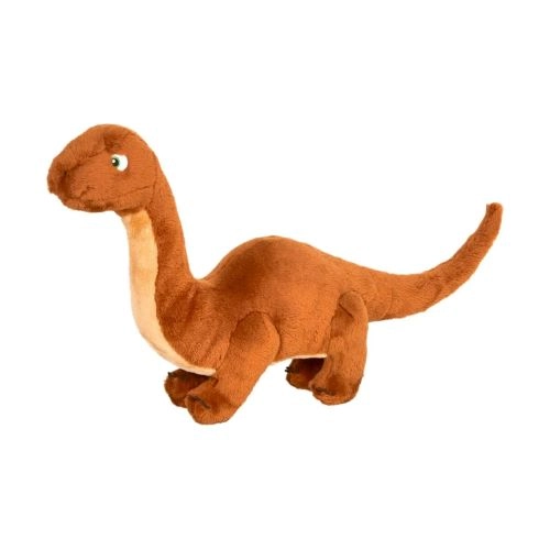 PLIŠANA IGRAČKA SPIEGELBURG BRACHIOSAURUS 18715