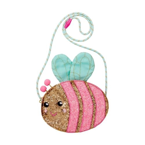 TORBICA SPIEGELBURG PRINCESS LILLIFEE 21510