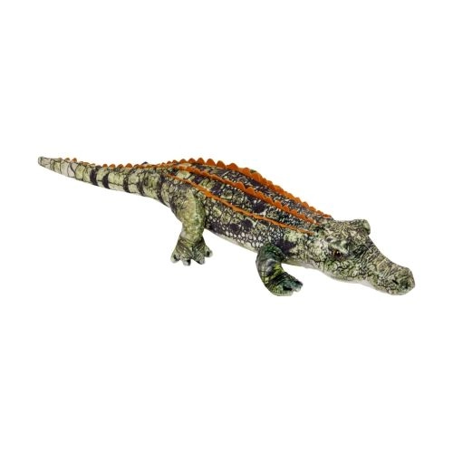 IGRAČKA KROKODIL SPIEGELBURG NATURE ZOOM 21605